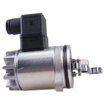 12V Fuel Actuator Solenoid 7020458 For Jlg Lift 400S 450 600S 800S 860SJ 3394RT. Fixed Price $72.20.