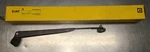 Oem Cat 2R-0519 Wiper Arm. Fixed Price $34.99.