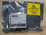 Raymond, 1038442/16 - Ball Sensor Bearing Forklift Motor Speed Encoder. Fixed Price $349.99.