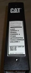 Caterpillar 938H IT38H Loader Toolcarrier Service Shop Repair Book Manual 1. Fixed Price $349.99.