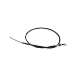 Brake Cable Toyota Forklift 8FG30 8FD30 47401-23420-71 Right Hand. Fixed Price $25.93.