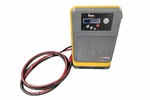 Enersys E13-GL-4CE Forklift Battery Charger 24V/36V/48V Industrial Smart. Fixed Price $1495.00.
