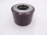 Superior Tire & Rubber L000654 Red Load Wheel X 3.625 Cushothane. Fixed Price $53.99.