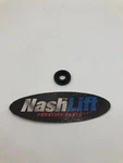 998701 Clark Spring Cup EV1 SK-49240116JE. Fixed Price $12.25.