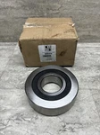 Oem Hyster 4000359 Load Roller / Mast Assembly, New. Fixed Price $296.99.