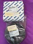 Yale YT524141892 Forklift Hose Sheave 7/8 Od 98011544,. Fixed Price $28.24.