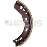 Fpe Shoe Brake Toyota 47407-30510-71 Hacus New. Fixed Price $51.48.
