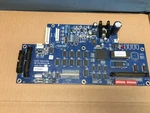 / 83046GT Cpu Board For Genie TMZ34 Used. Fixed Price $2299.99.