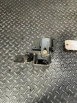 0009363224 Hood Latch Linde H25CT Nashlift Ref: 45 HB1C55. Fixed Price $180.00.