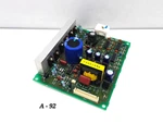 24770-13130-71 Toyota 7FB15 Directional Power Board. Fixed Price $417.57.