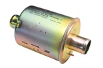 Tcm 25597-60301A Hydraulic Oil Filter Nos. Fixed Price $33.99.
