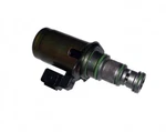 31765-FC000 Nissan Forklift Transmission Solenoid Valve Forward / Reverse. Fixed Price $402.93.