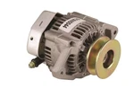 27060-30530-71 Alternator New Toyota 7FGCU45 Forklift. Fixed Price $245.99.