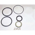 9012258-91 Titl Cylinder Seal Kit For Yale. Fixed Price $105.89.