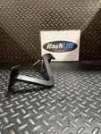 46520-04H02 Brake Pedal Assembly 4652004H02 Fits Nissan Good Used HBU1:193. Fixed Price $100.00.