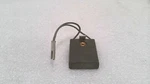 General Electric T563 Dc Motor Brush, Carbon - Single. Fixed Price $28.99.