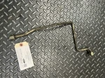45705-32200-71 Pipe Assembly Toyota 457053220071 Nashlift Ref: 4507-30 HB1C9. Fixed Price $140.00.