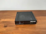 Micros/oracle DT166 Kds Rdc Unit 700876-218 Reconditioned No P/s. Fixed Price $75.00.