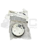 New Sealed Hyster 1608622 Horn Button. Fixed Price $59.00.