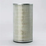 Donaldson P136255 Air Filter Primary Round. Fixed Price $69.99.
