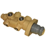 1196744 Valve Group Fits Caterpillar 816F 815F IT24F IT28F IT38F 924F 938F. Fixed Price $312.99.