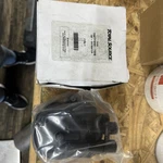 Total Source Distributor Cap TSA/TY19101. Fixed Price $10.00.