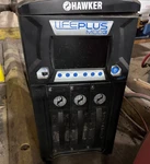 Hawker Life Plus MOD3 LPM3-48C-180Y Forklift Charger -local Pickup Only!. Fixed Price $999.99.