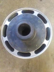 LAF1829 Air Filter For Thermo-king Units. Fixed Price $60.00.