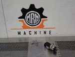 Clark 100M-CA1J Selector Switch Used With Warranty See All Pictures. Fixed Price $17.99.