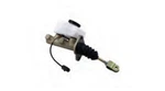 1347048 Hyster Forklift Master Cylinder. Fixed Price $79.00.