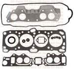 Caterpillar MD971325,HEAD Gasket Set (engine Upper) (mitsubishi 4G63) GC25, GC15. Fixed Price $124.00.