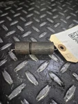 518791661 Anchor - Spring Fits Yale Good Used HBU1:343. Fixed Price $100.00.