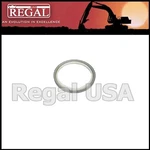 20Y7023220 Seal For Komatsu (x) 20Y-70-23220, 21K7012180, 21K-70-12180. Fixed Price $12.35.