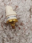Yale 580037008 Switch Low Pressure. Fixed Price $52.00.