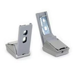 Liebherr 959018000 Door Handle Repair Kit Plastic Oem Replacement Part. Fixed Price $100.44.