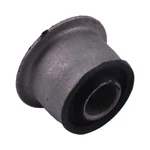 Holdwell Rubber Bushing 6665701 6630081 Pedal Steering Compatible Wit.... Fixed Price $14.19.