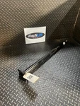 3915401300 Steering Column Assembly Fits Linde Good Used HB1C:112. Fixed Price $205.00.