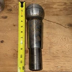 8X9620 8X-9620 Ballstud Knuckle Caterpillar. Fixed Price $199.99.