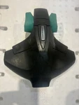 Jungheinrich 51340334 EJE-120-US Upper Head Controller Directional Switches. Fixed Price $200.00.