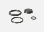901050860 Seal Kit Inching Valve Fits Yale Forklift. Fixed Price $65.00.