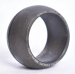 Oem Komatsu Forklift Bushing 3EB-64-A5120. Fixed Price $19.99.