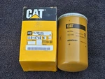 Caterpillar Oil Filter 119-4790 Genuine Element Replacement Part 1194790. Fixed Price $24.99.