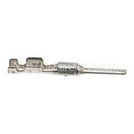 Namz 07-23 V-twin Molex MX-150 Male Terminals Stamped Pins, 16-20 Gauge, Pack Of. Fixed Price $34.71.