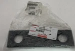 Lot Of 4 Toyota Spacer 623-010-281 00590-57755-71. Fixed Price $59.99.