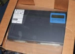 Kalmar RT-240 Container Handler Power Steering Ecu 923699.0022 EP0002693. Fixed Price $3499.99.