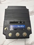 Used Working Curtis Controller 1244-4467. Fixed Price $215.00.