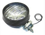 Part # TY56510-U2000-71 Fits Toyota, / Lamp Assembly Head. Fixed Price $55.00.