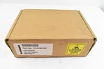 Raymond 1010488/001. Fixed Price $750.00.