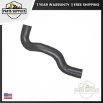 21501-FC001 Radiator Hose Nissan Forklift. Fixed Price $39.89.