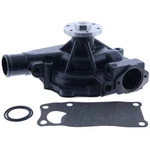 Water Pump 6206-61-1503 6206-61-1505 For Komatsu S6D95L Engine FD35-4 FD70. Fixed Price $118.36.